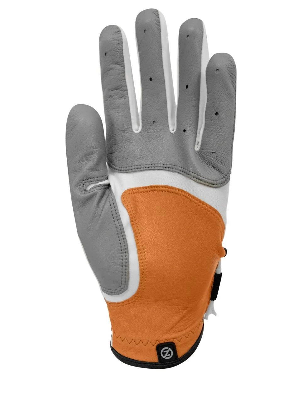 Zerofriction Xtreme Cabretta Handschuh Herren - Image 2