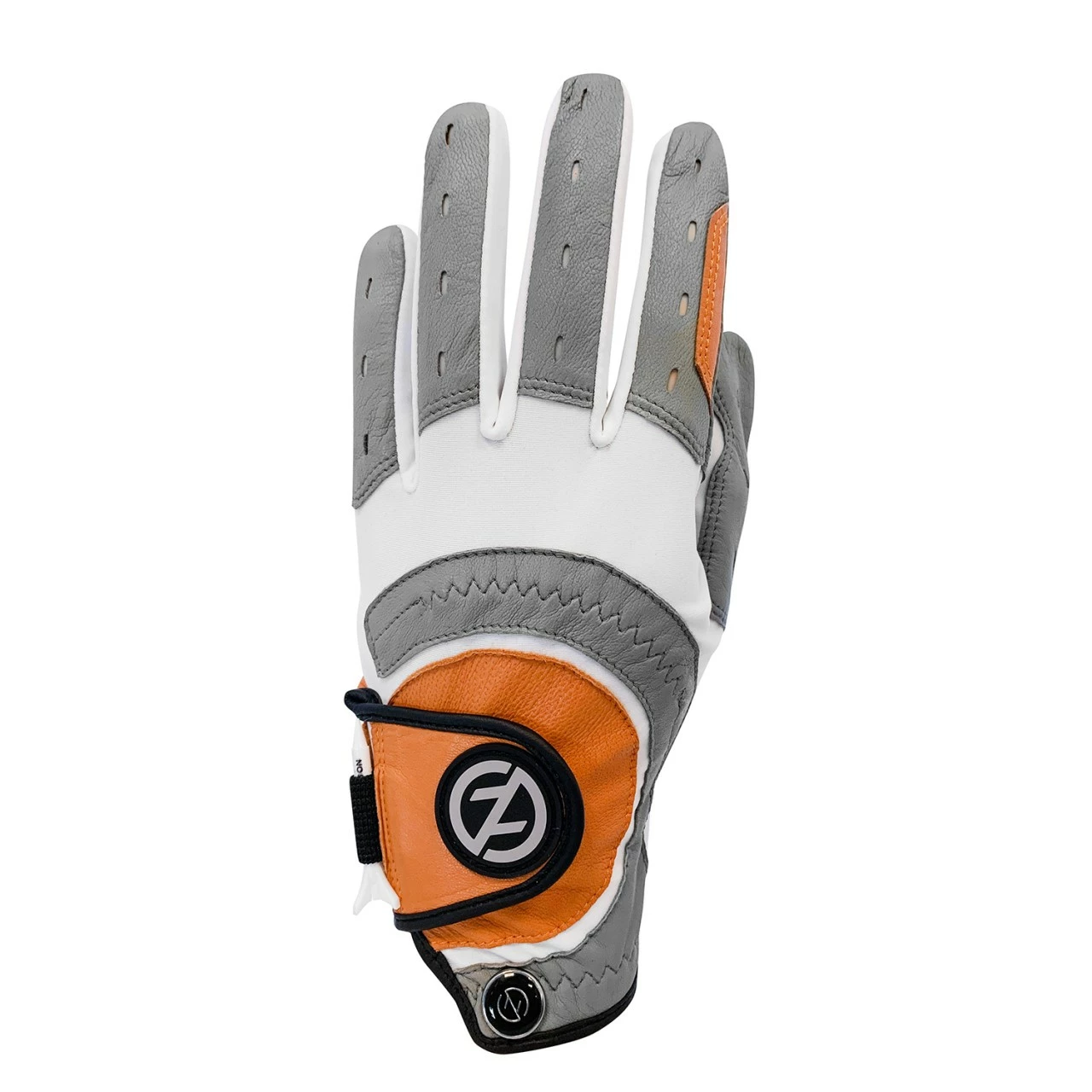 Zerofriction Xtreme Cabretta Handschuh Herren - Image 3