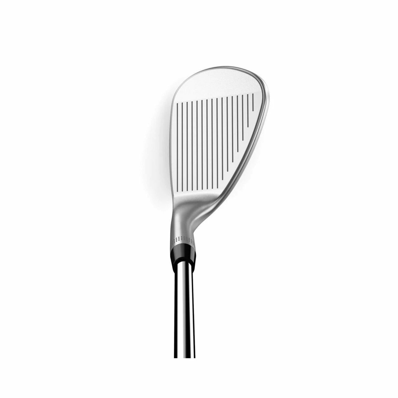 Wilson Staff Model Tour Grind Wedge - Image 4