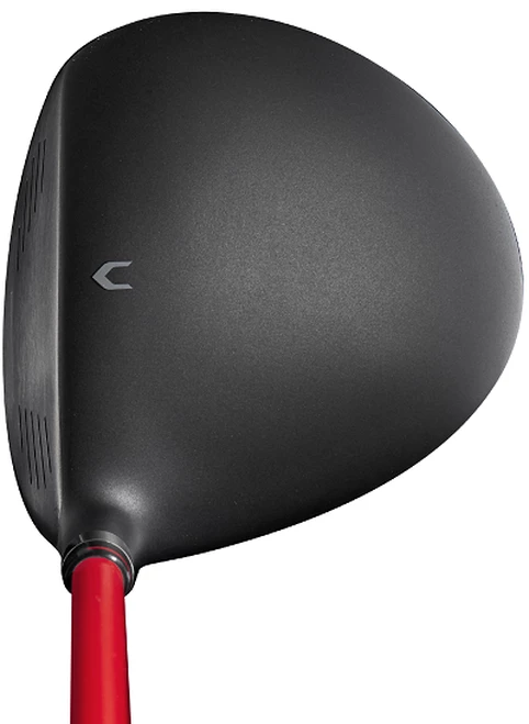 Wilson Staff D300 SL Fairwayholz - Image 2