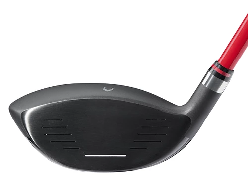 Wilson Staff D300 SL Fairwayholz - Image 3