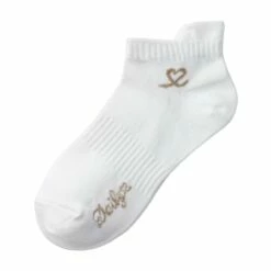 Dailysports MARLENE Golfsocken 3-Pack Damen