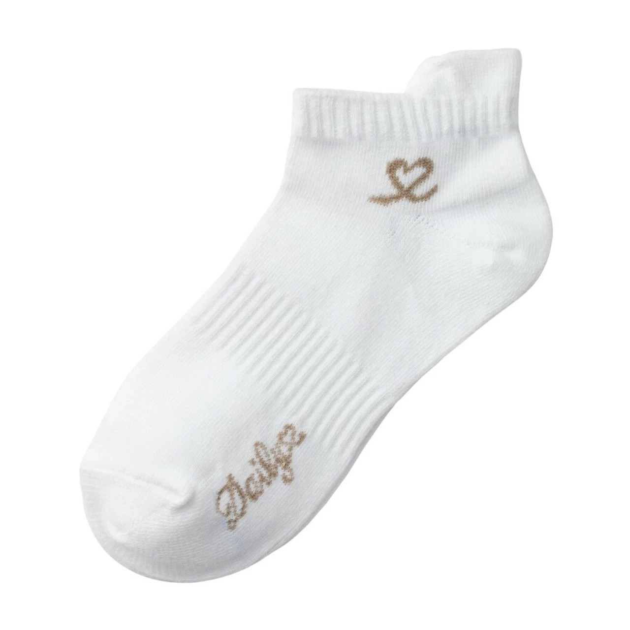 Dailysports MARLENE Golfsocken 3-Pack Damen