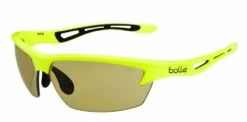 BOLLE Bollé BOLT Sonnenbrille Herren