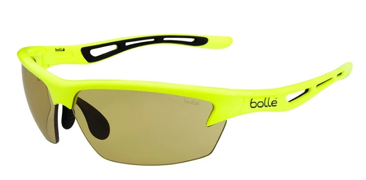 BOLLE Bollé BOLT Sonnenbrille Herren