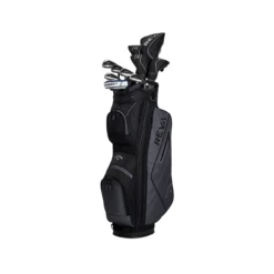 Callaway Big Bertha REVA Komplettsatz