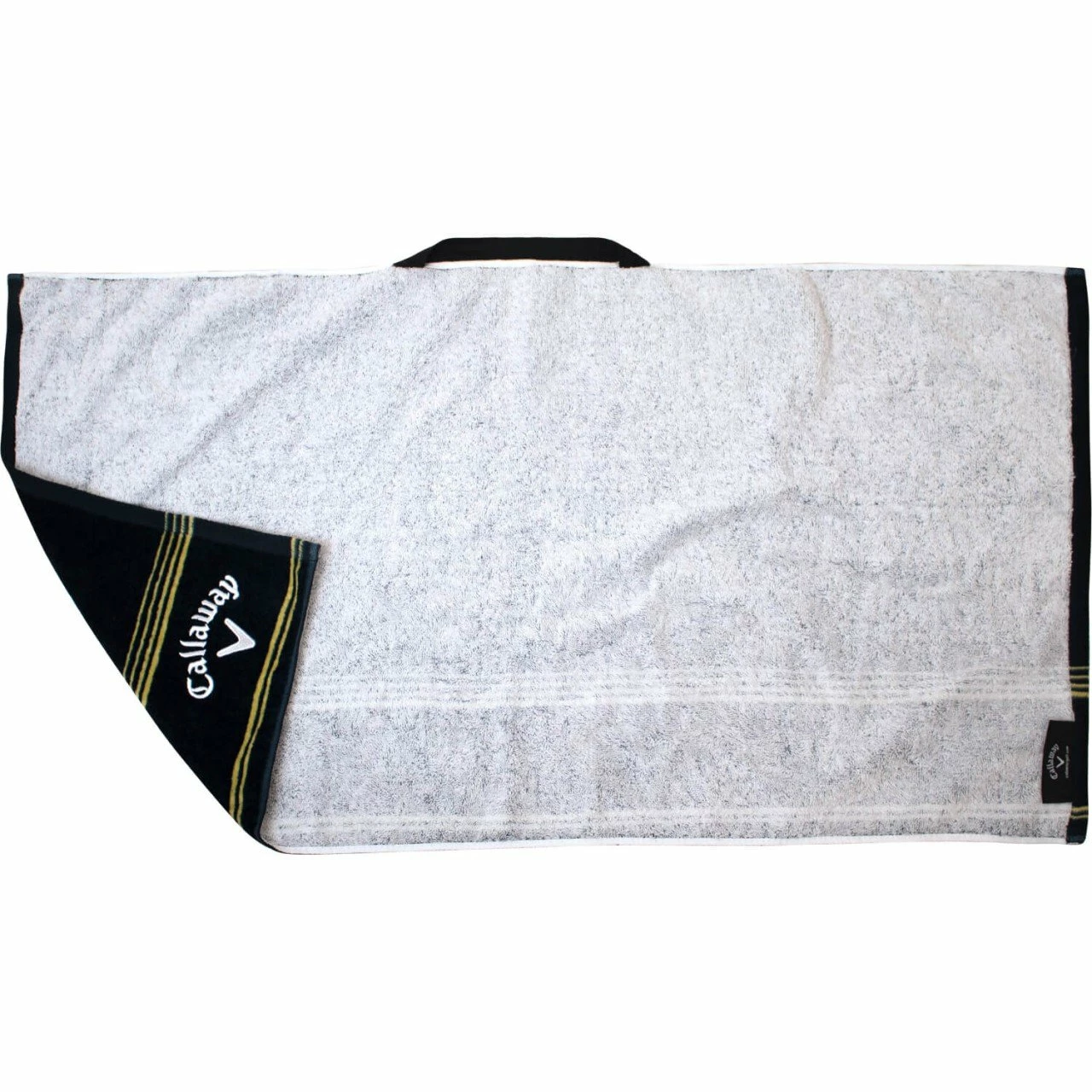 Callaway Epic Star Handtuch - Image 2
