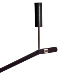 Big Max Schirmhalter E-LITE