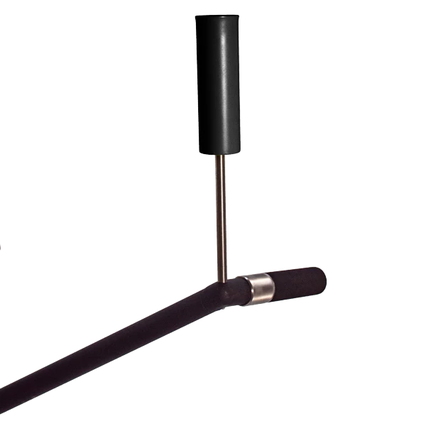 Big Max Schirmhalter E-LITE