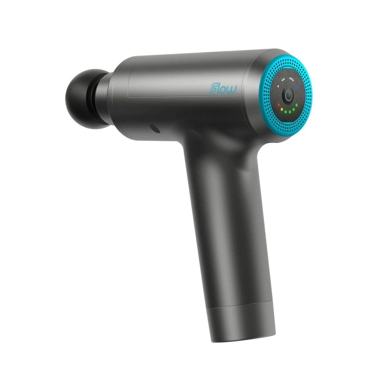 FlowSports Flow MINI Massagegerät