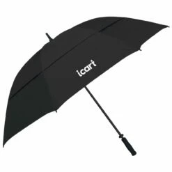ICart Regenschirm AKTION