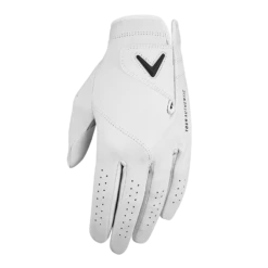 Callaway Tour Authentic Handschuh Herren
