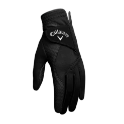 Callaway Thermal Grip Golfhandschuh Damen Paar