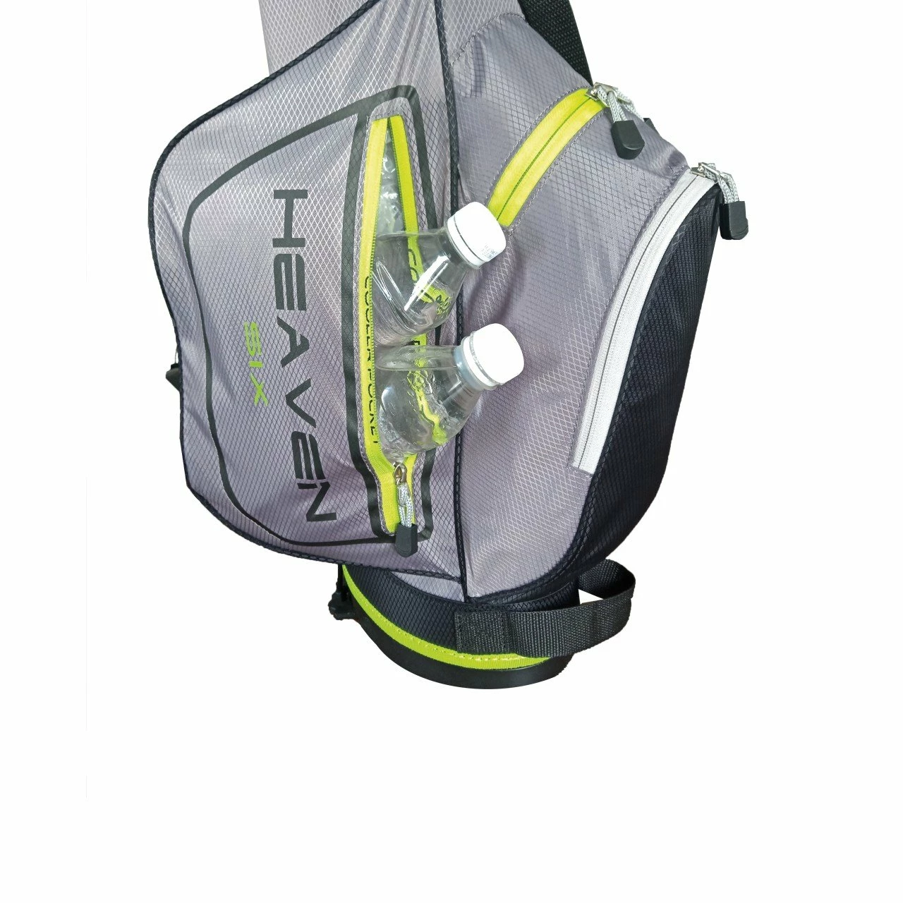 BIG MAX Heaven SIX Standbag - Image 3