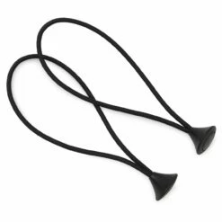 Jucad Gummis Für Baghalterung Paar