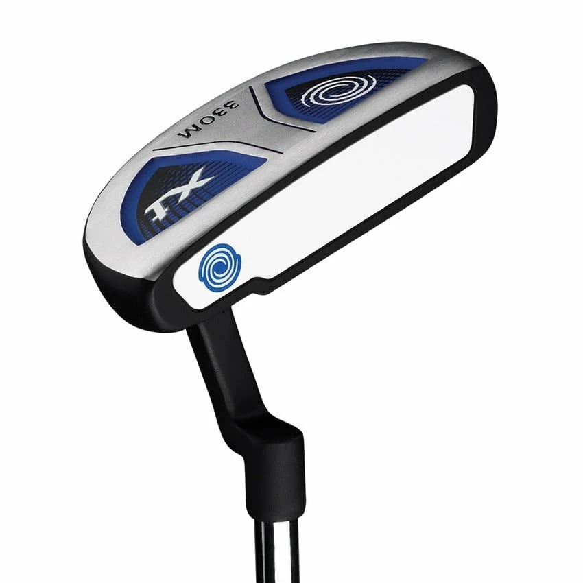 Callaway XT Teen Komplettset - Image 6