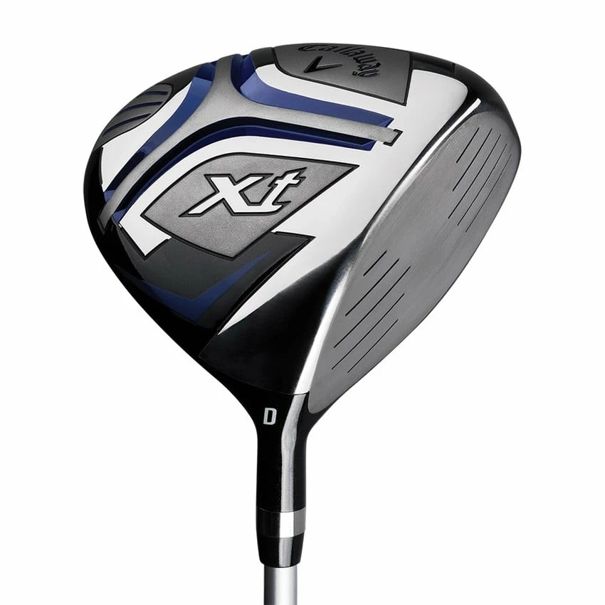 Callaway XT Teen Komplettset - Image 2