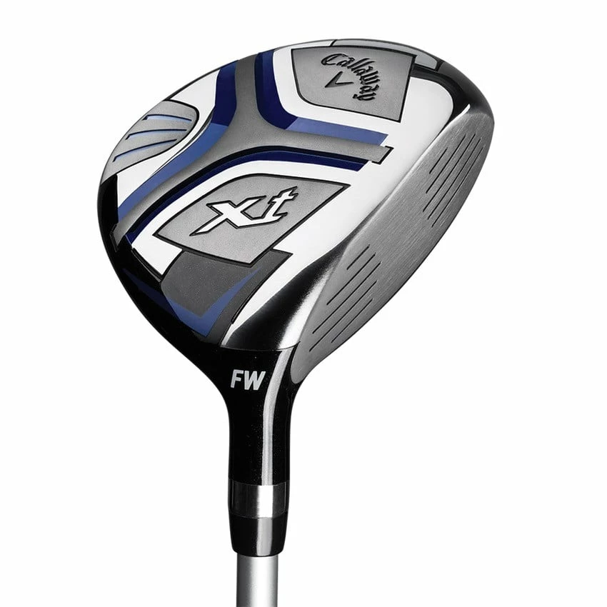 Callaway XT Teen Komplettset - Image 3