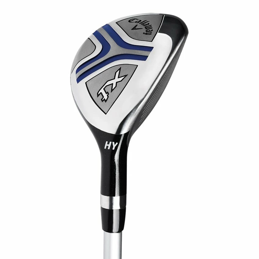 Callaway XT Teen Komplettset - Image 4
