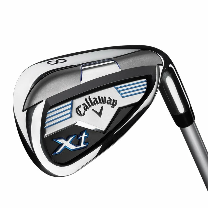 Callaway XT Teen Komplettset - Image 5