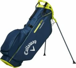 Callaway Fairway C Standbag