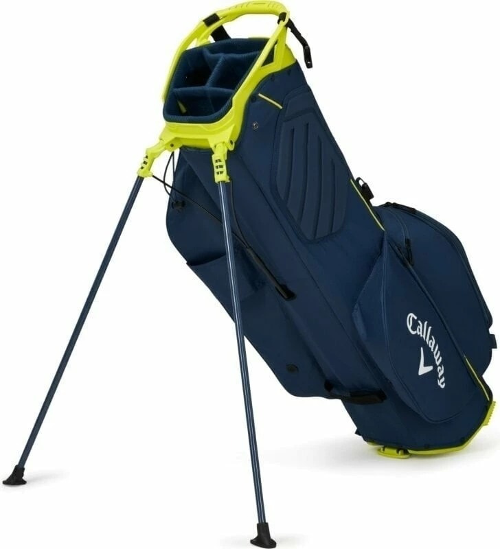 Callaway Fairway C Standbag - Image 2