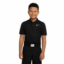 Nike Dri-FIT Victory Polo Kinder