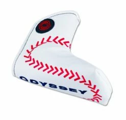 Callaway Odyssey Putter Headcover
