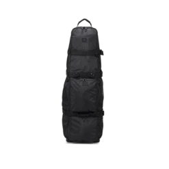Ogio Alpha MAX Travelcover