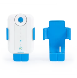 Blutens Wireless Pack