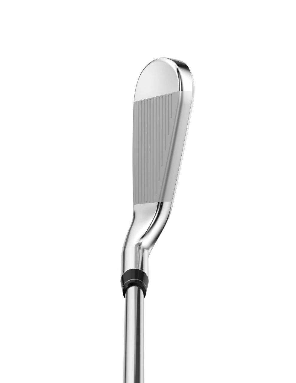 Callaway Paradym X Einzelschläger - Image 5