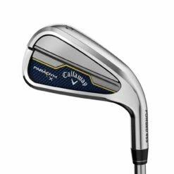 Callaway Paradym X Eisensatz