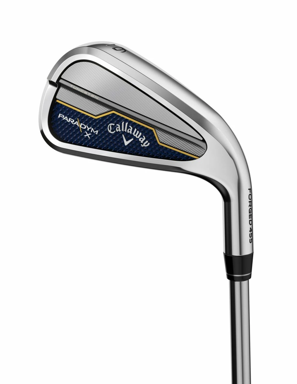 Callaway Paradym X Einzelschläger - Image 2