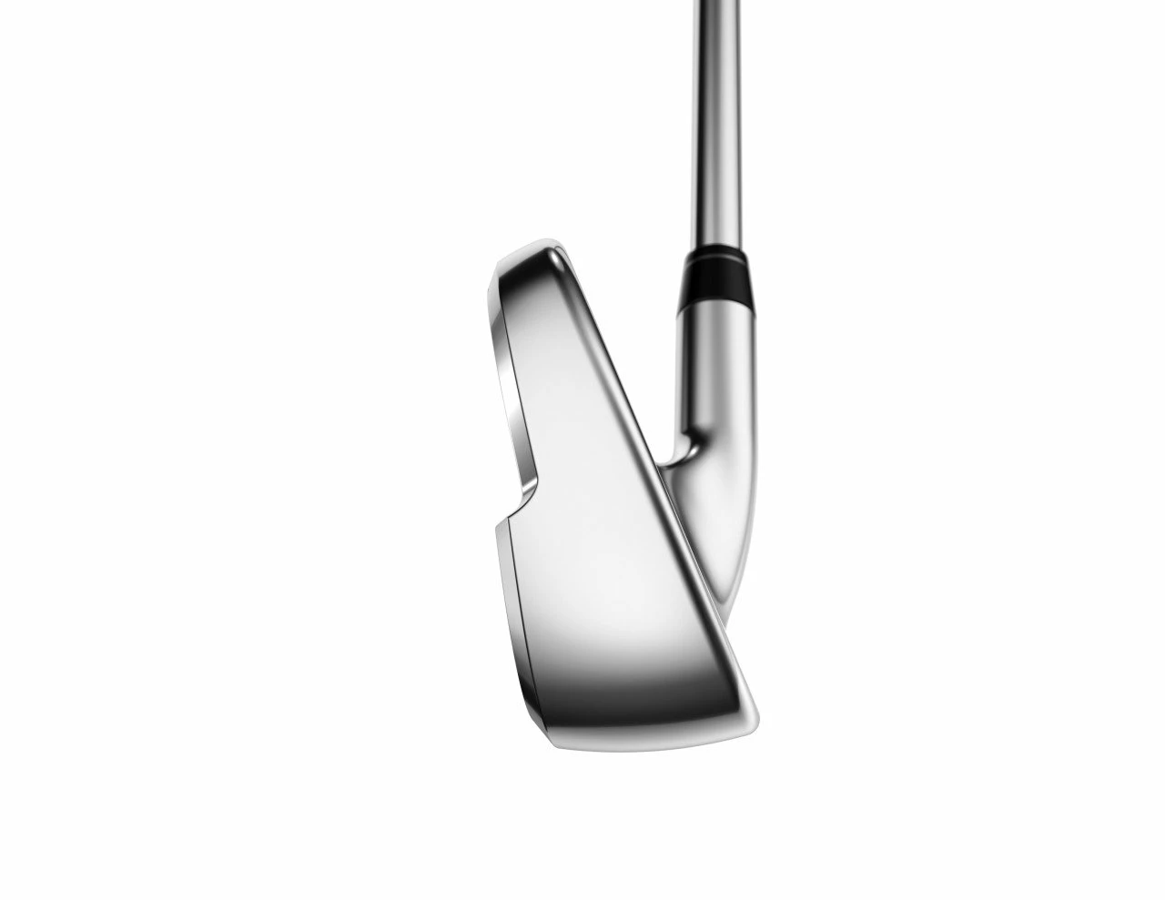 Callaway Paradym X Einzelschläger - Image 3