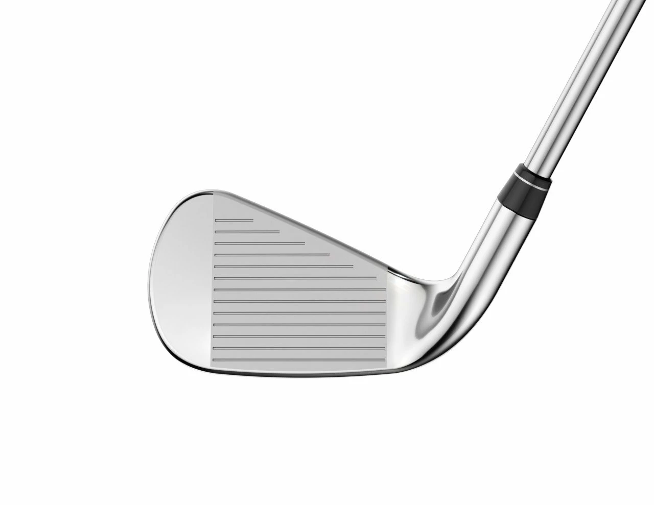 Callaway Paradym X Einzelschläger - Image 4