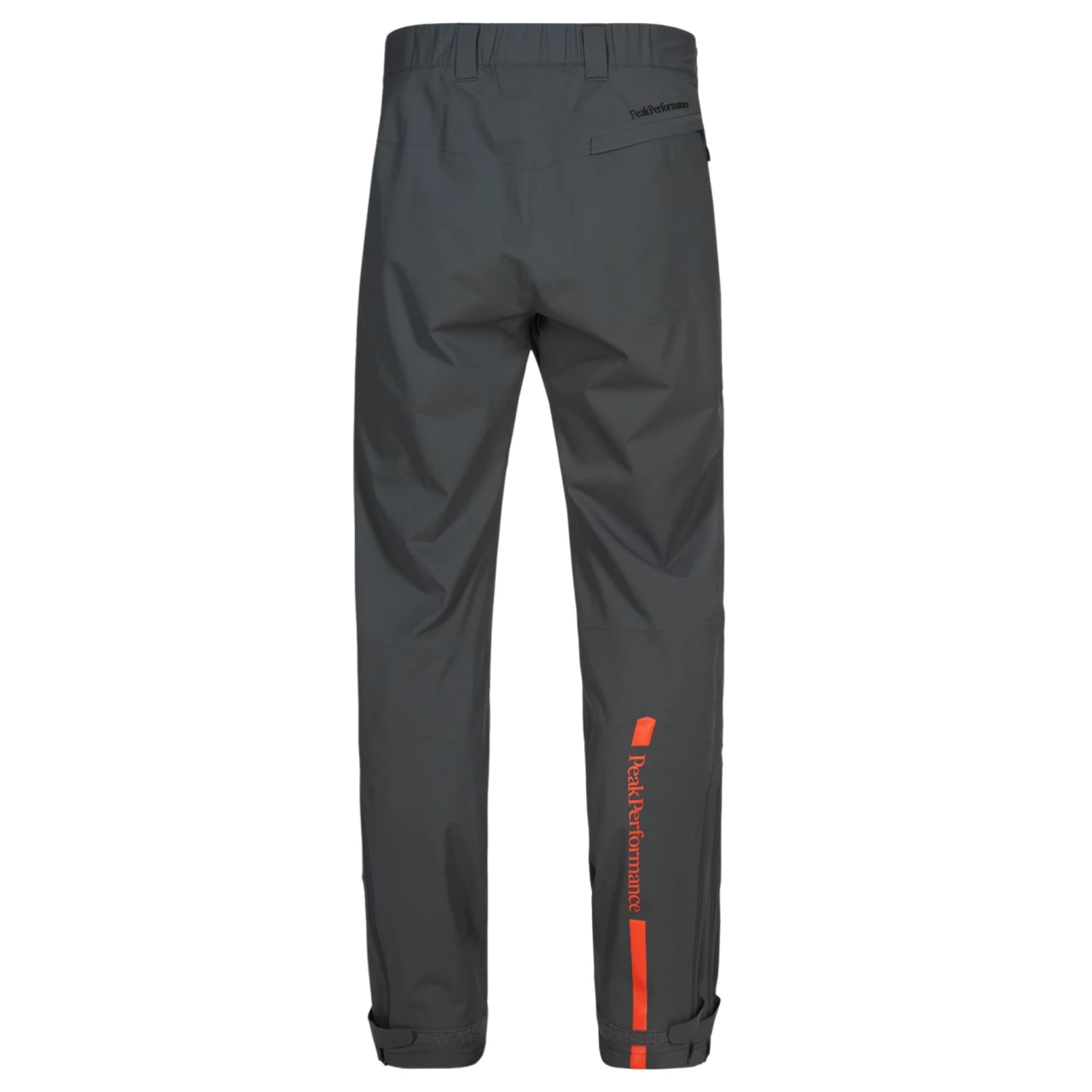 Peak Performance Velox Hose Herren - Image 2
