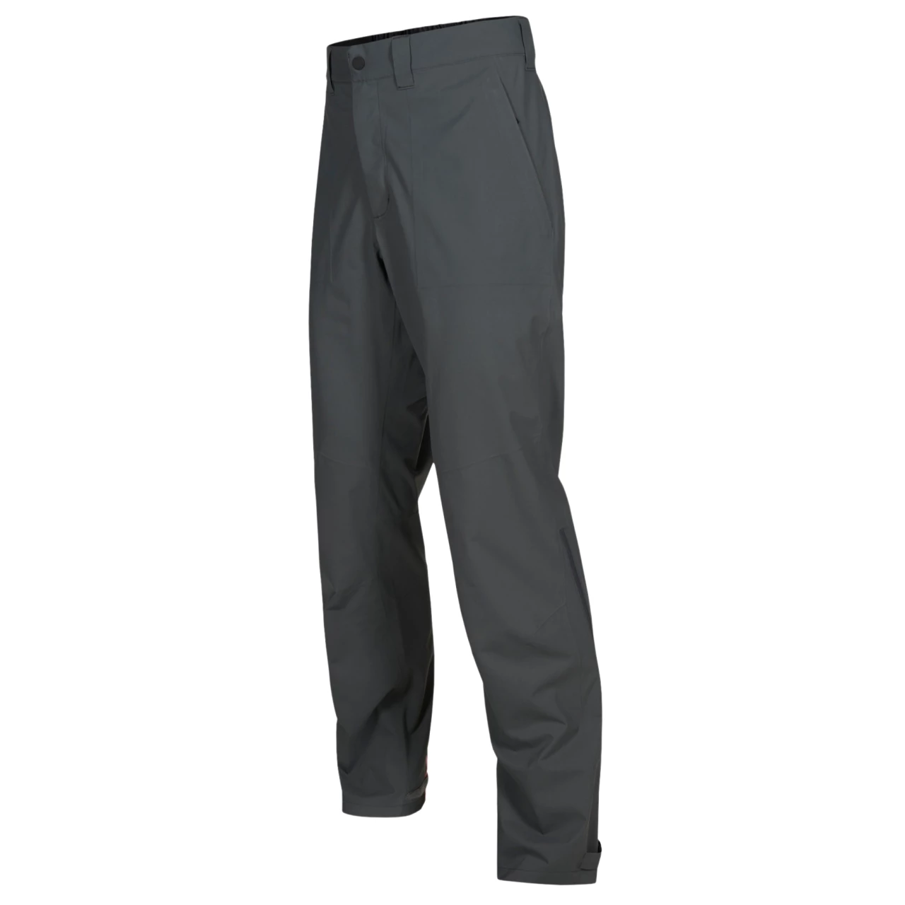 Peak Performance Velox Hose Herren - Image 3