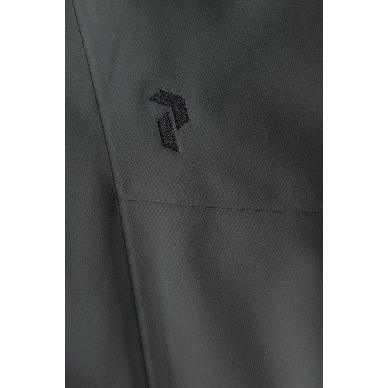 Peak Performance Velox Hose Herren - Image 4