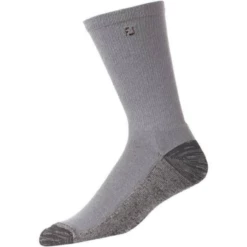 Footjoy ProDry Crew Socken Herren