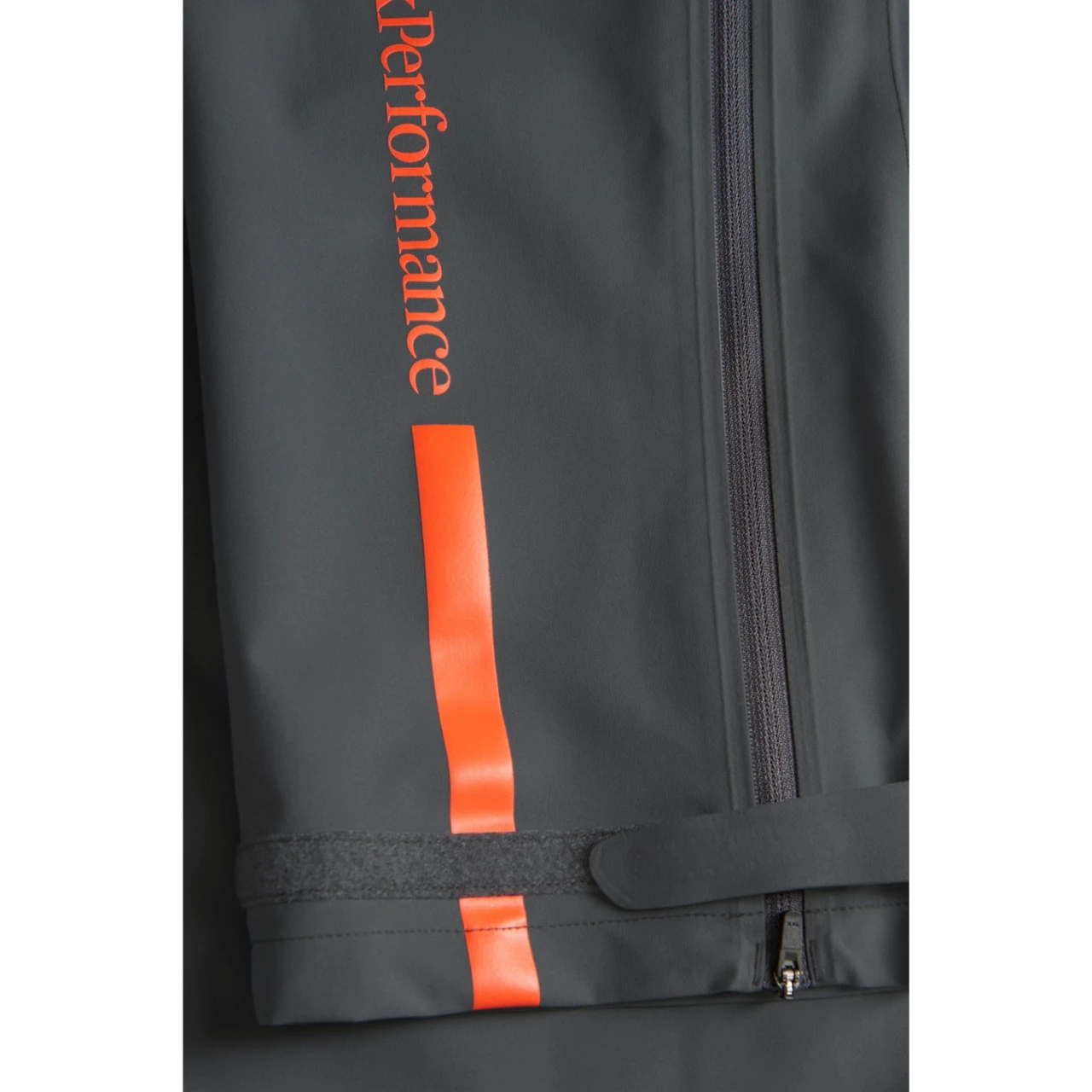 Peak Performance Velox Hose Herren - Image 5