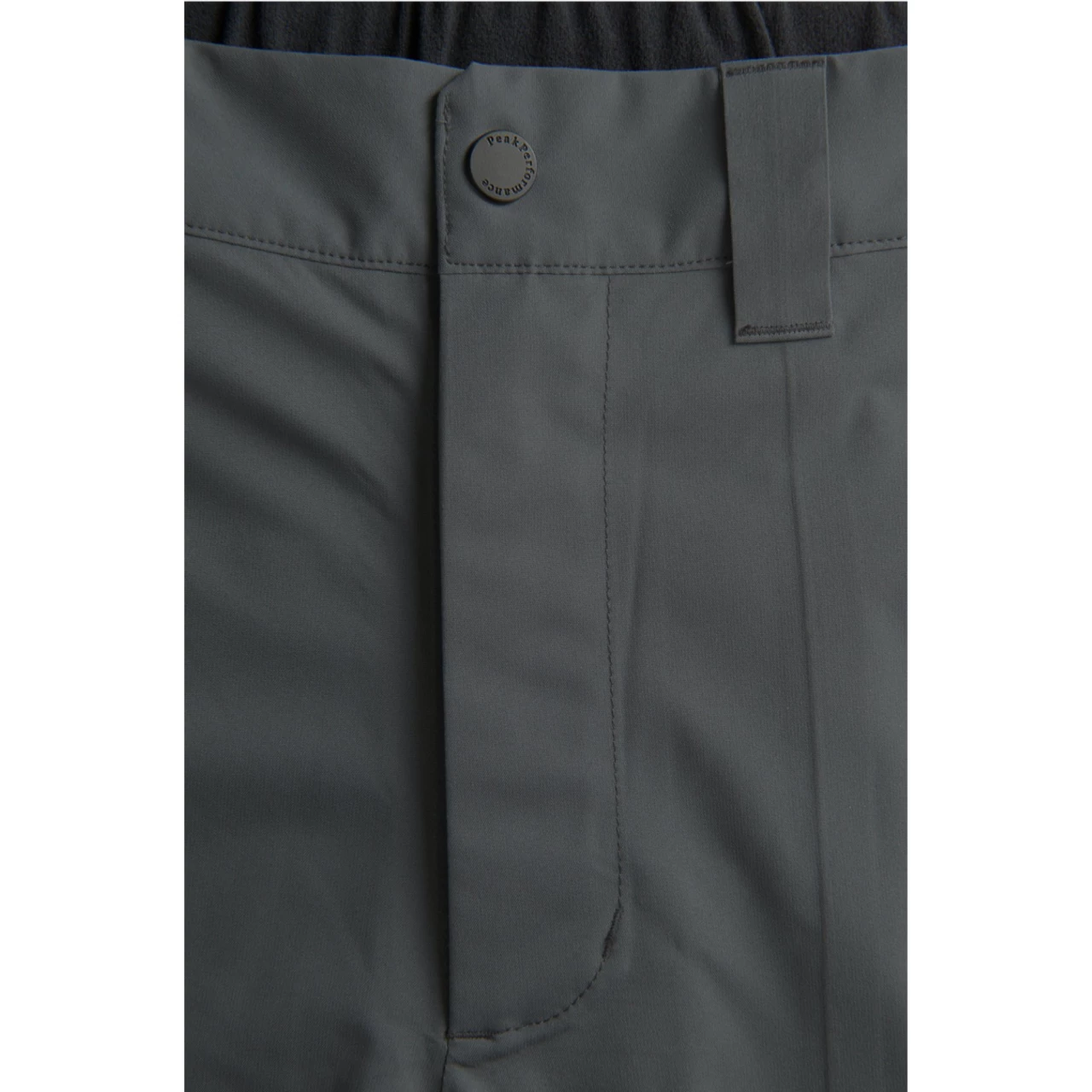 Peak Performance Velox Hose Herren - Image 6