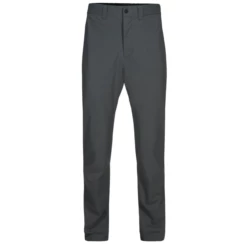 Peak Performance Velox Hose Herren