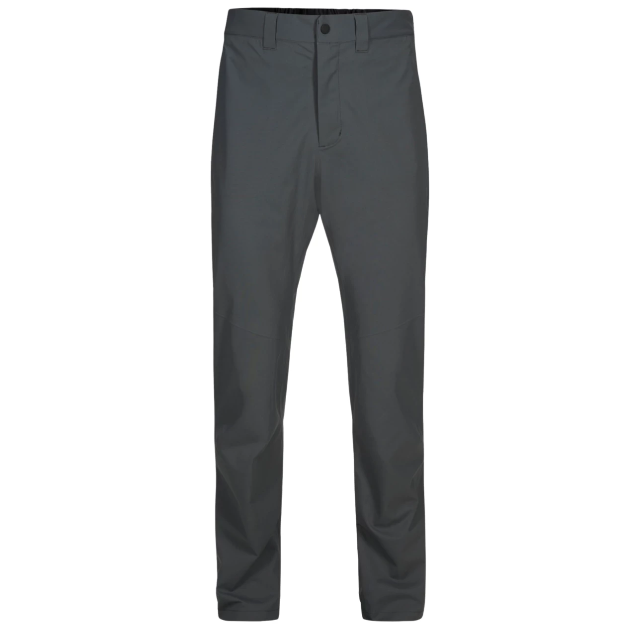 Peak Performance Velox Hose Herren