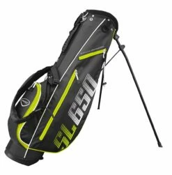 Masters SL650 Supalite Standbag