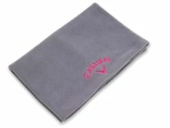 Callaway Snood Nackenwärmer Damen