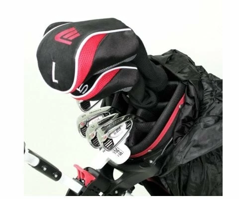 Masters StormMaster XRP - Image 2