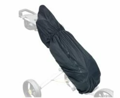 Masters StormMaster XRP