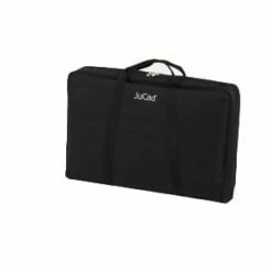 JuCad Transporttasche