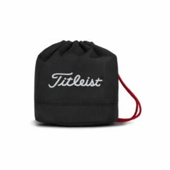 Titleist Range Bag