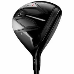Titleist TSi1 Fairwayholz DEOMSCHLÄGER